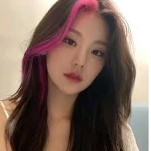 Meet your Posher, Kailey